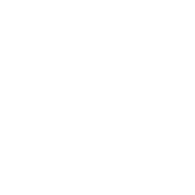 GPS Met logo